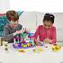 Игровой набор Play-Doh Замок мороженого  - миниатюра №8